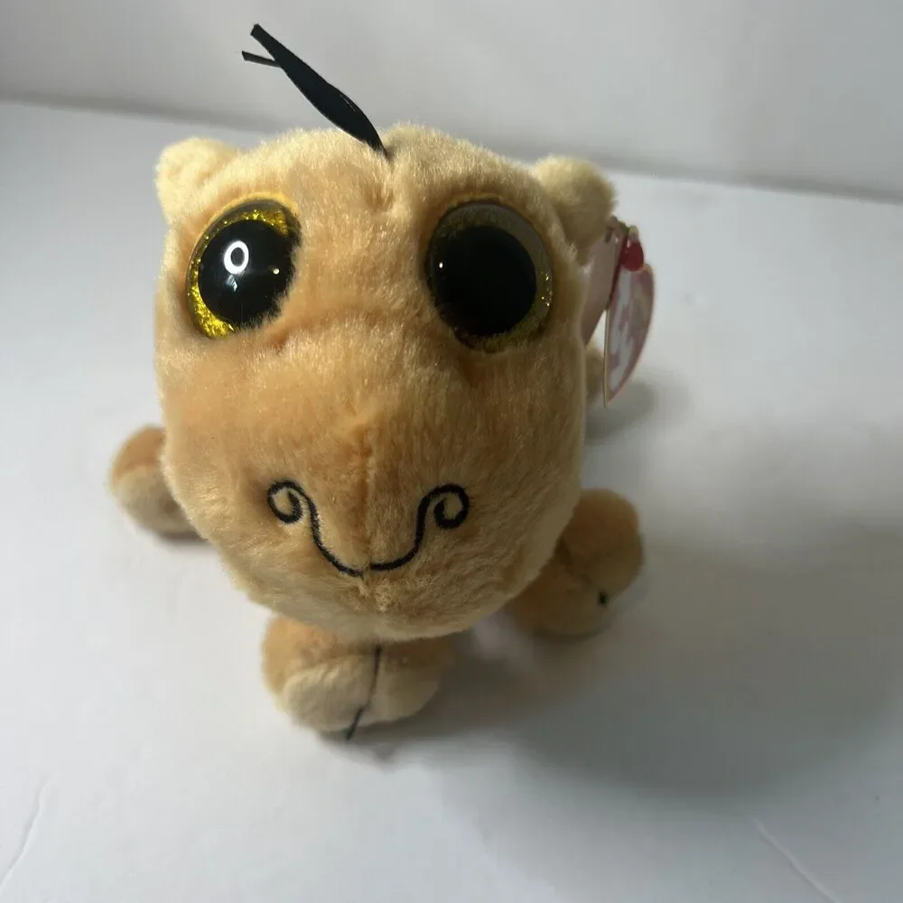 2019 Ty Beanie Boos 6